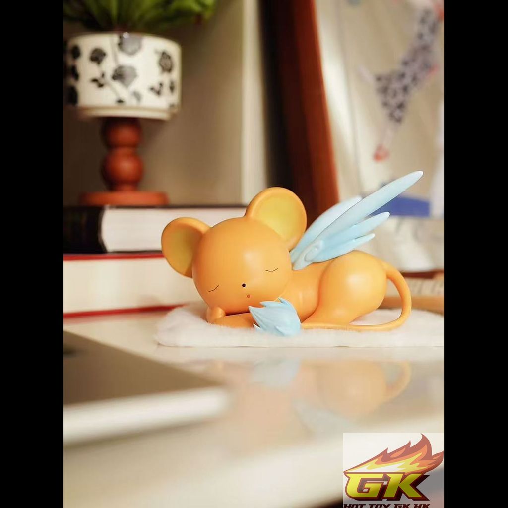 圖片_20260115063853_179_3270_結果