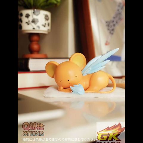 圖片_20260115063858_182_3270_結果