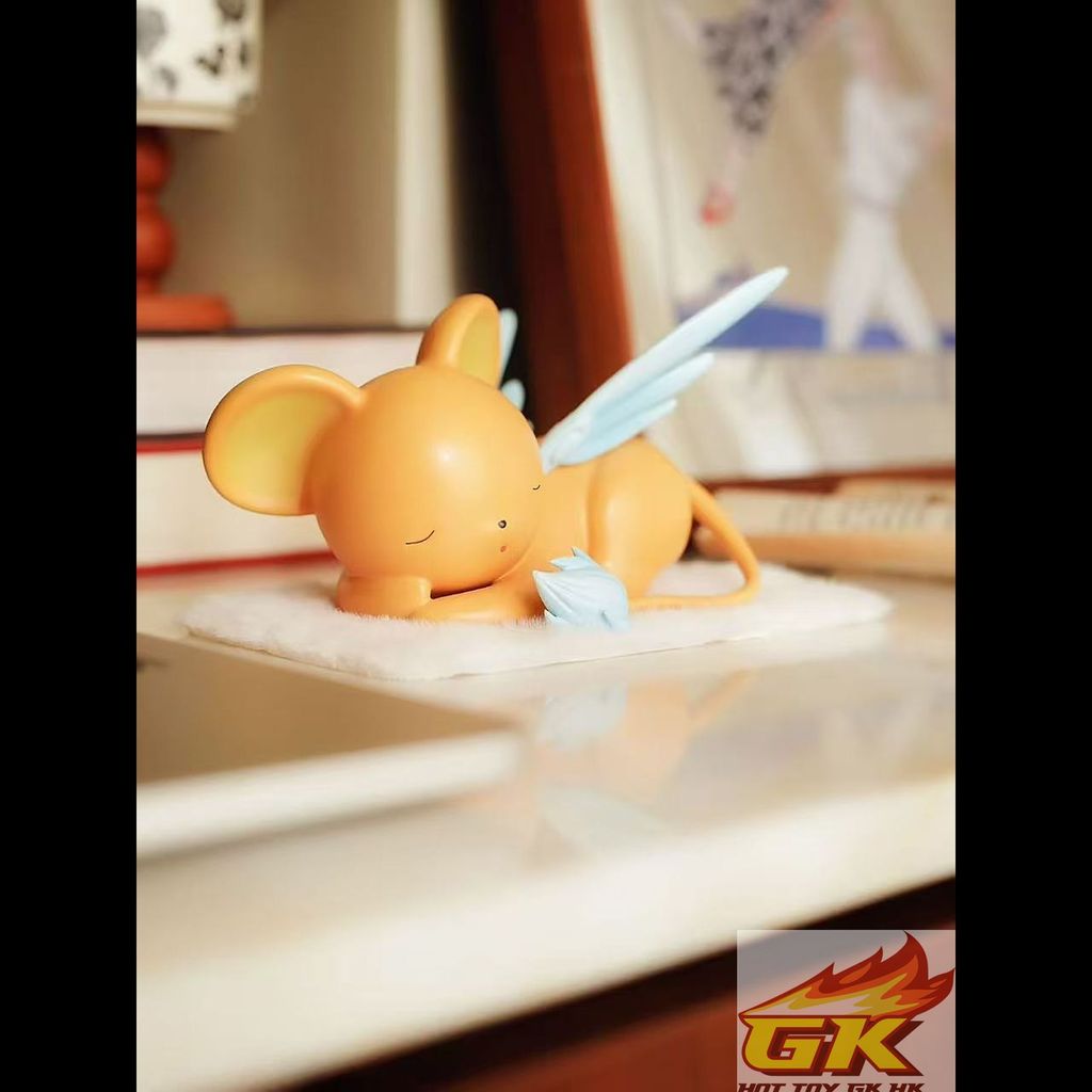 圖片_20260115063852_178_3270_結果