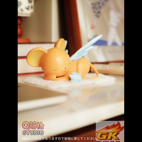 圖片_20260115063859_183_3270_結果