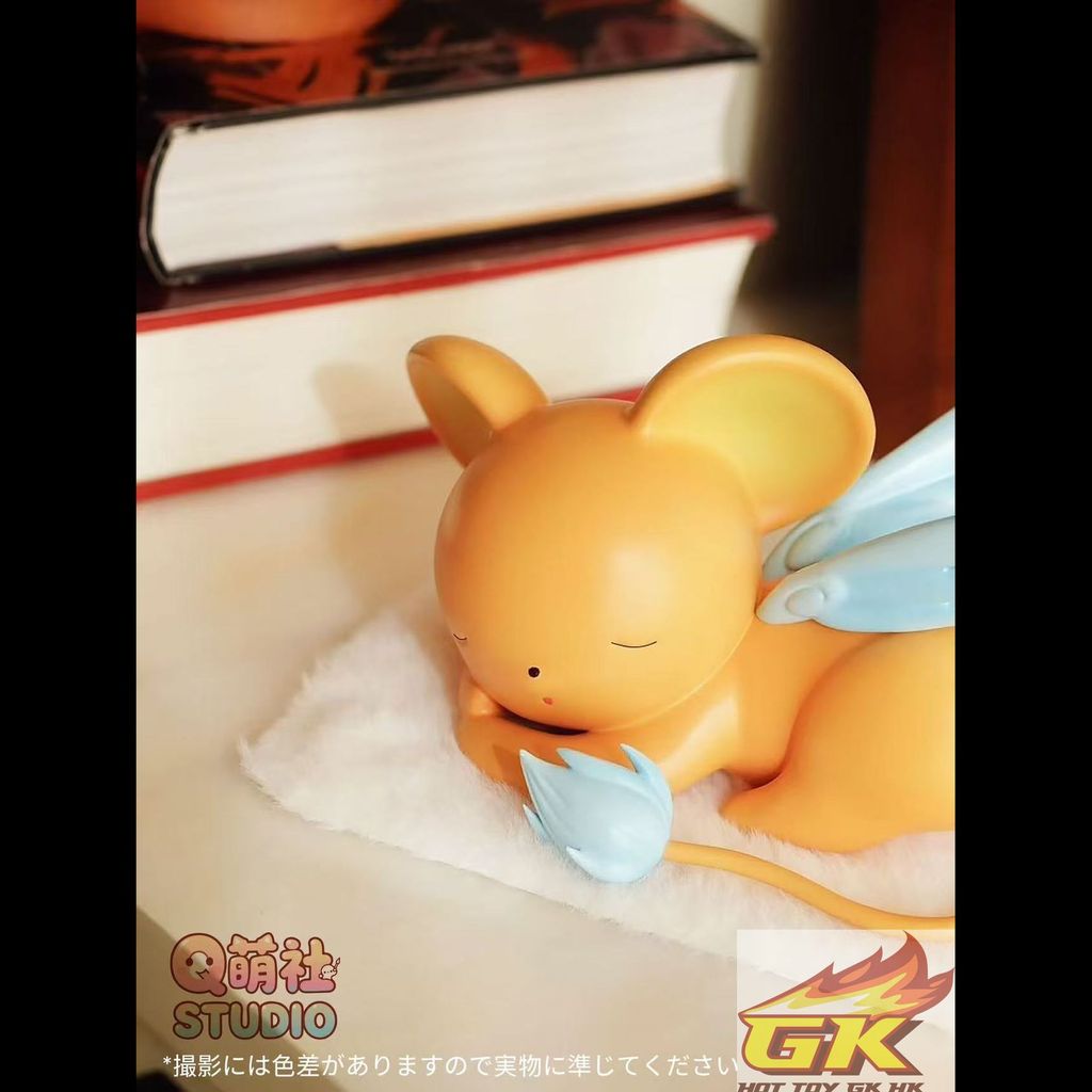 圖片_20260115063901_184_3270_結果