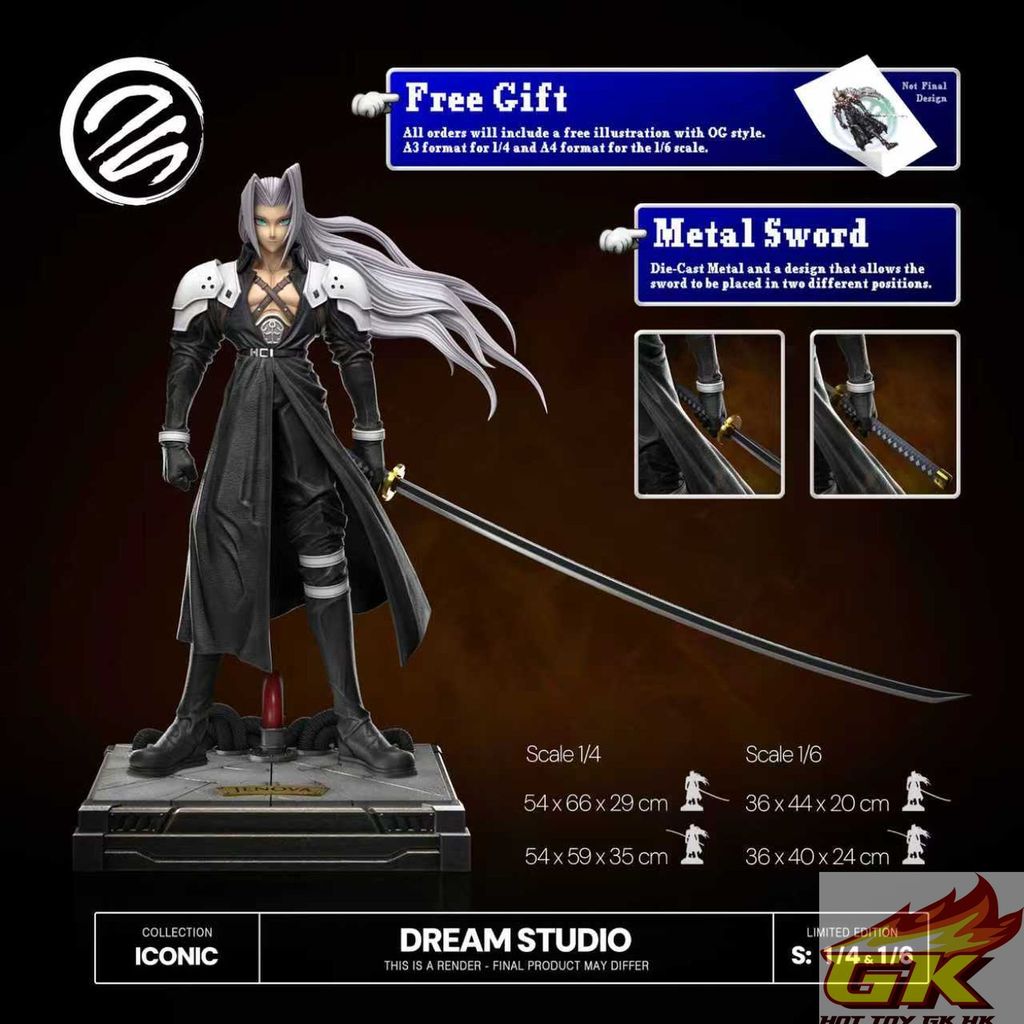 圖片_20260115074348_63_2516_結果