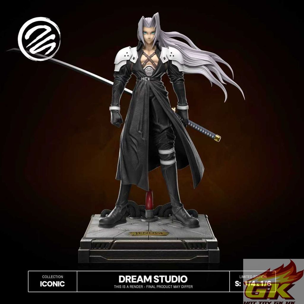 圖片_20260115074333_55_2516_結果