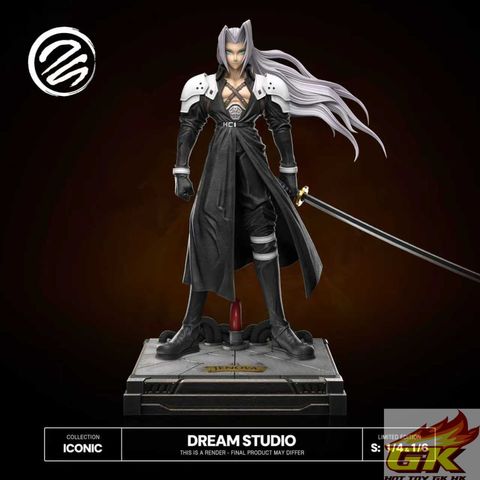 圖片_20260115074327_54_2516_結果