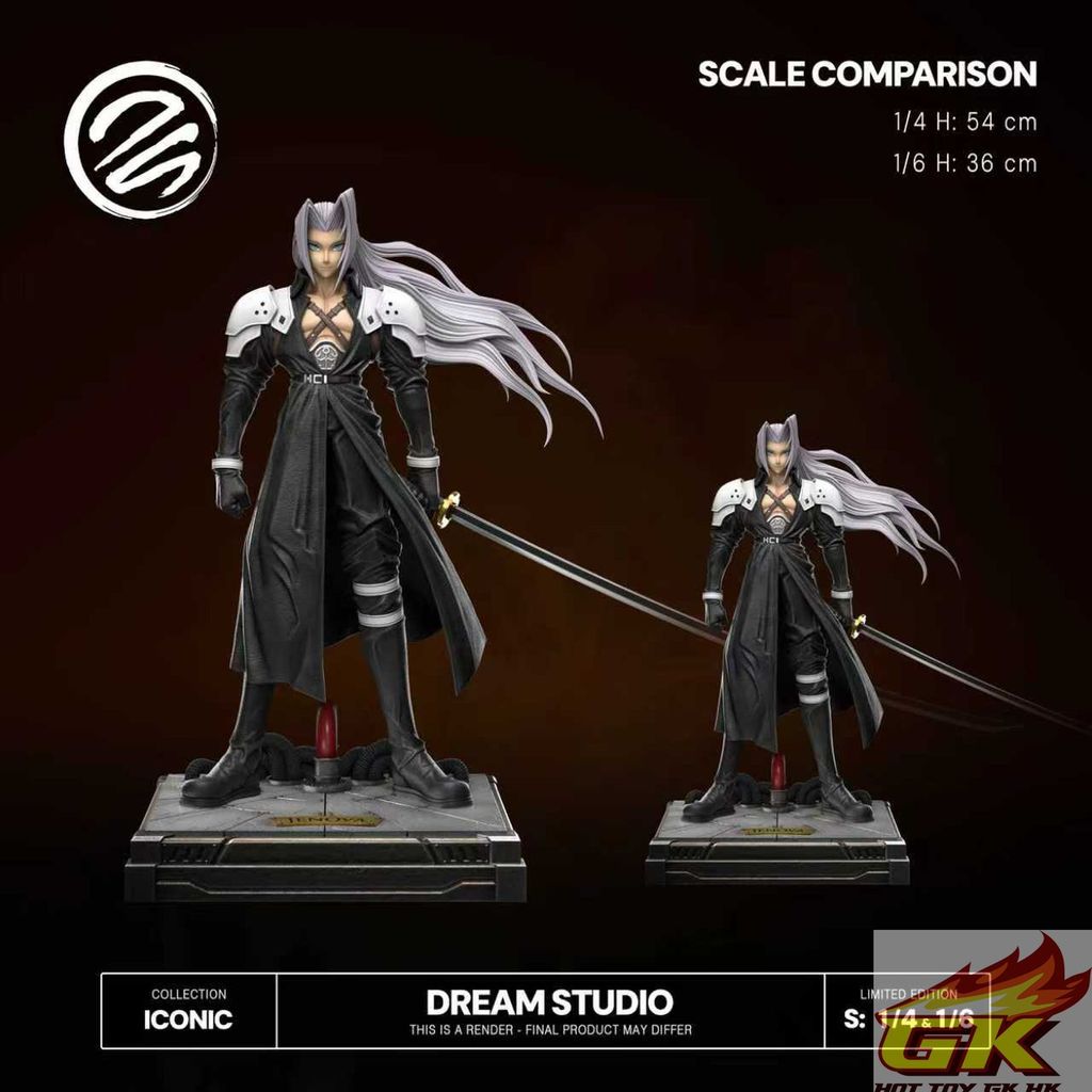 圖片_20260115074357_64_2516_結果