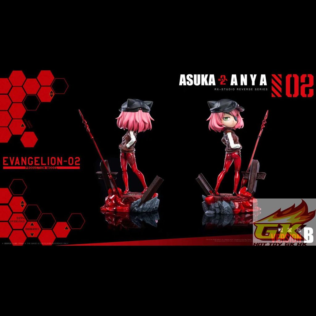 圖片_20260115094913_181_1649_結果