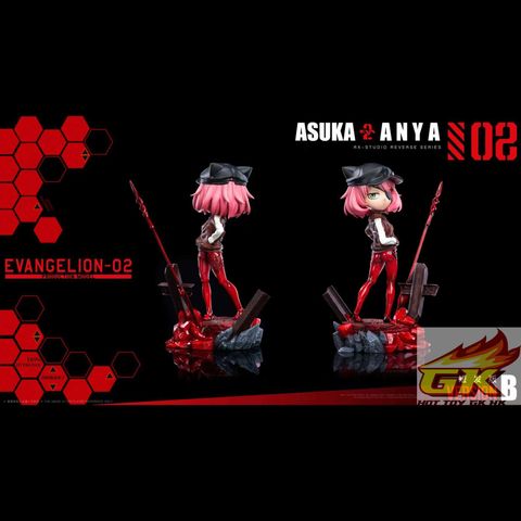 圖片_20260115094913_181_1649_結果