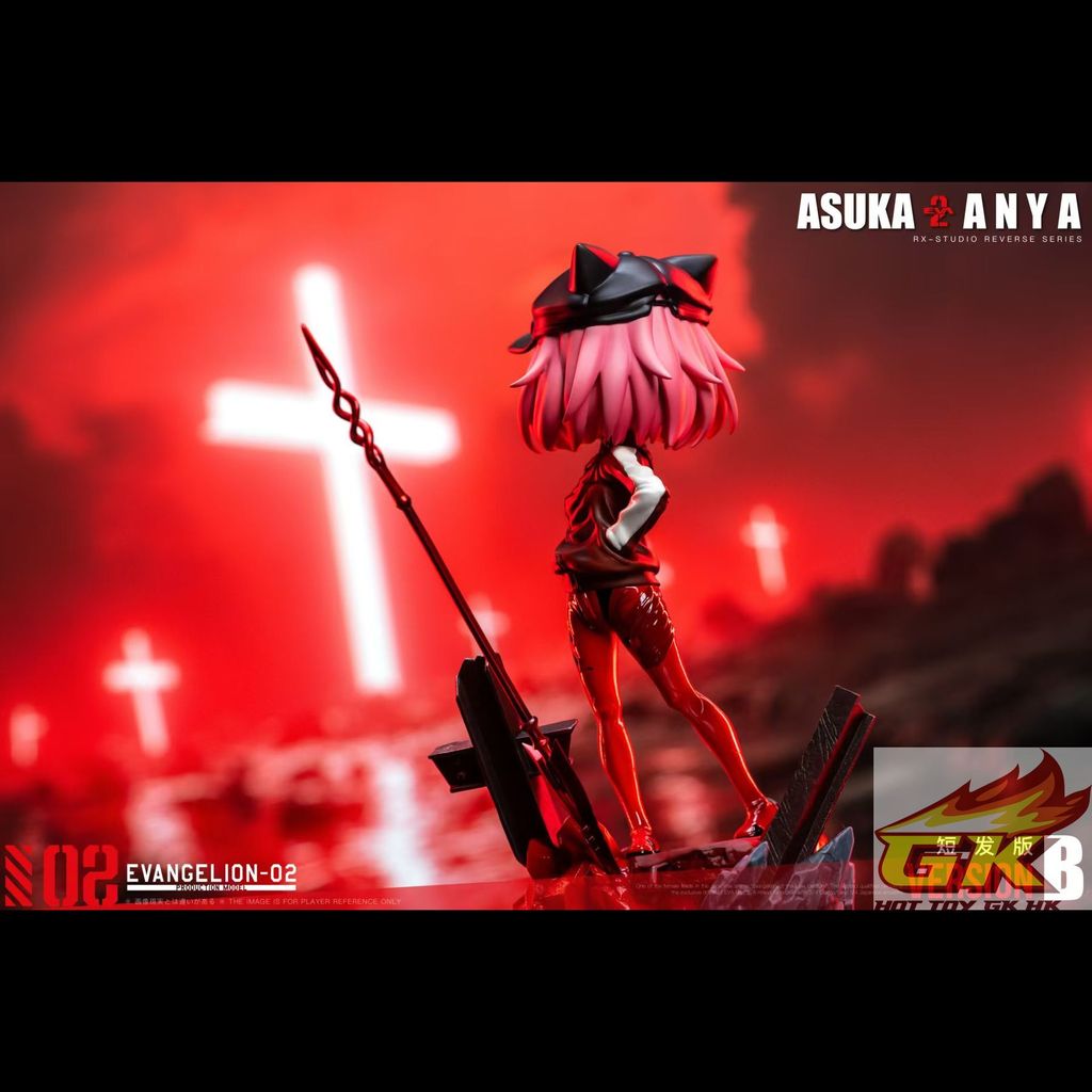 圖片_20260115094908_176_1649_結果