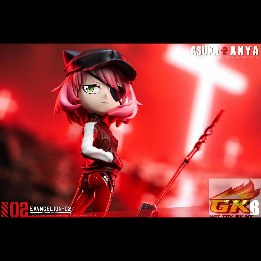 圖片_20260115094906_174_1649_結果