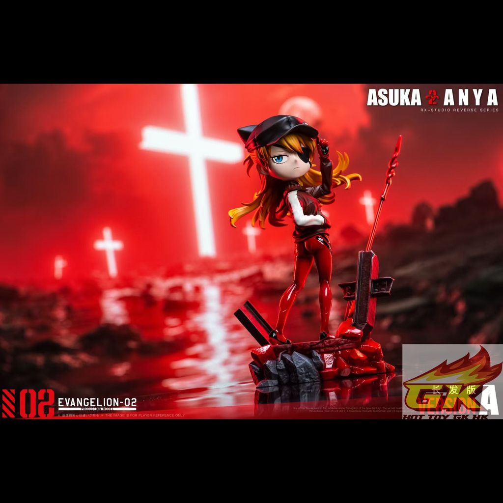 圖片_20260115094910_178_1649_結果