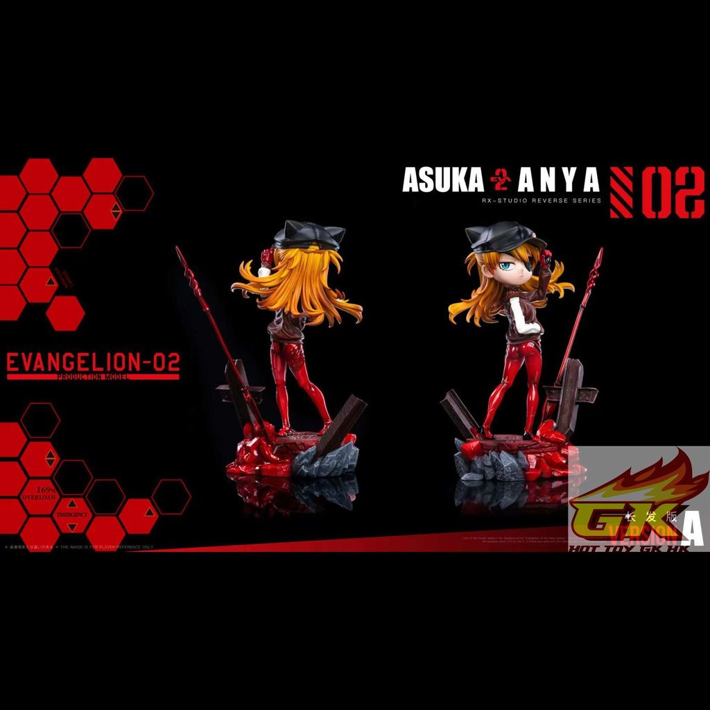 圖片_20260115094912_180_1649_結果