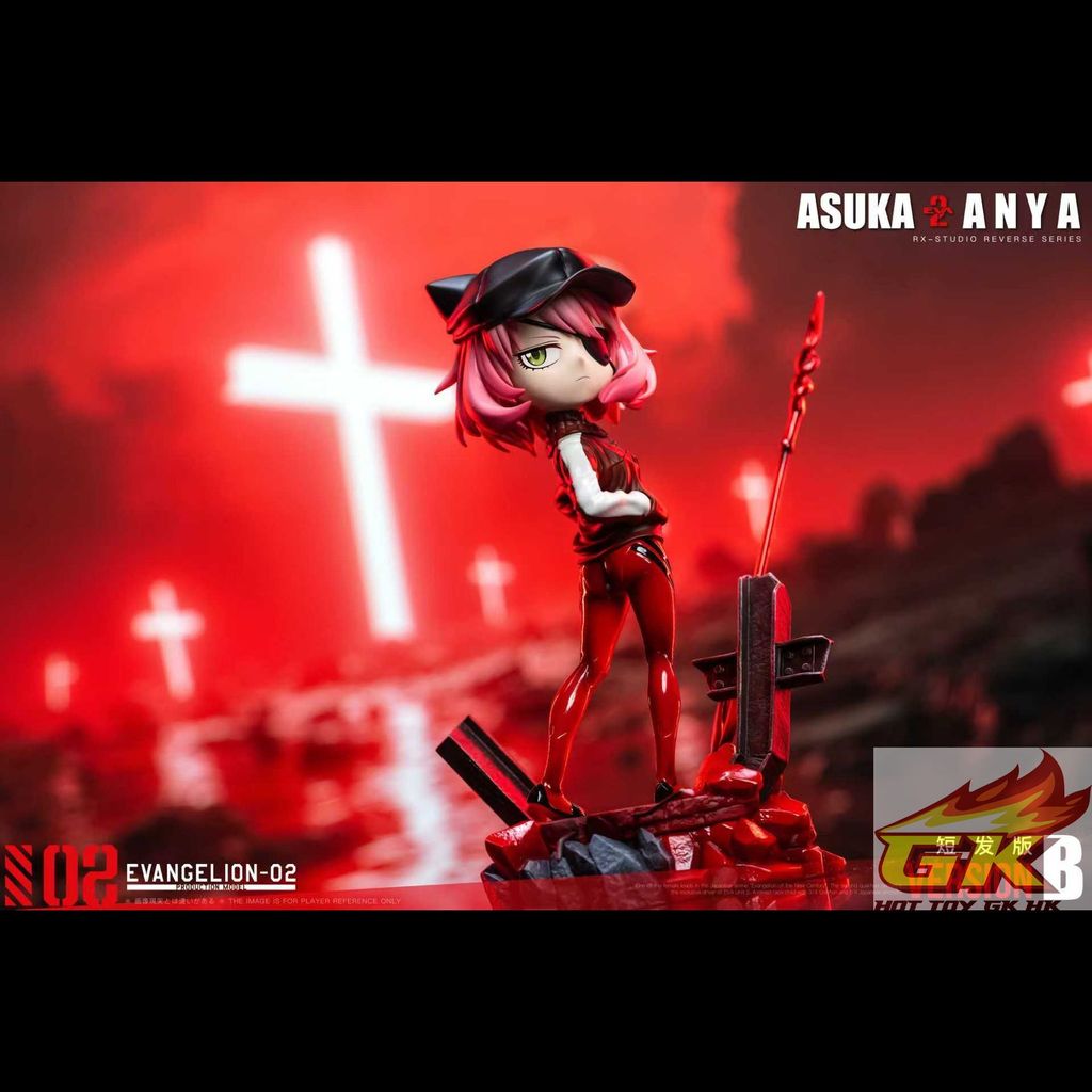 圖片_20260115094911_179_1649_結果