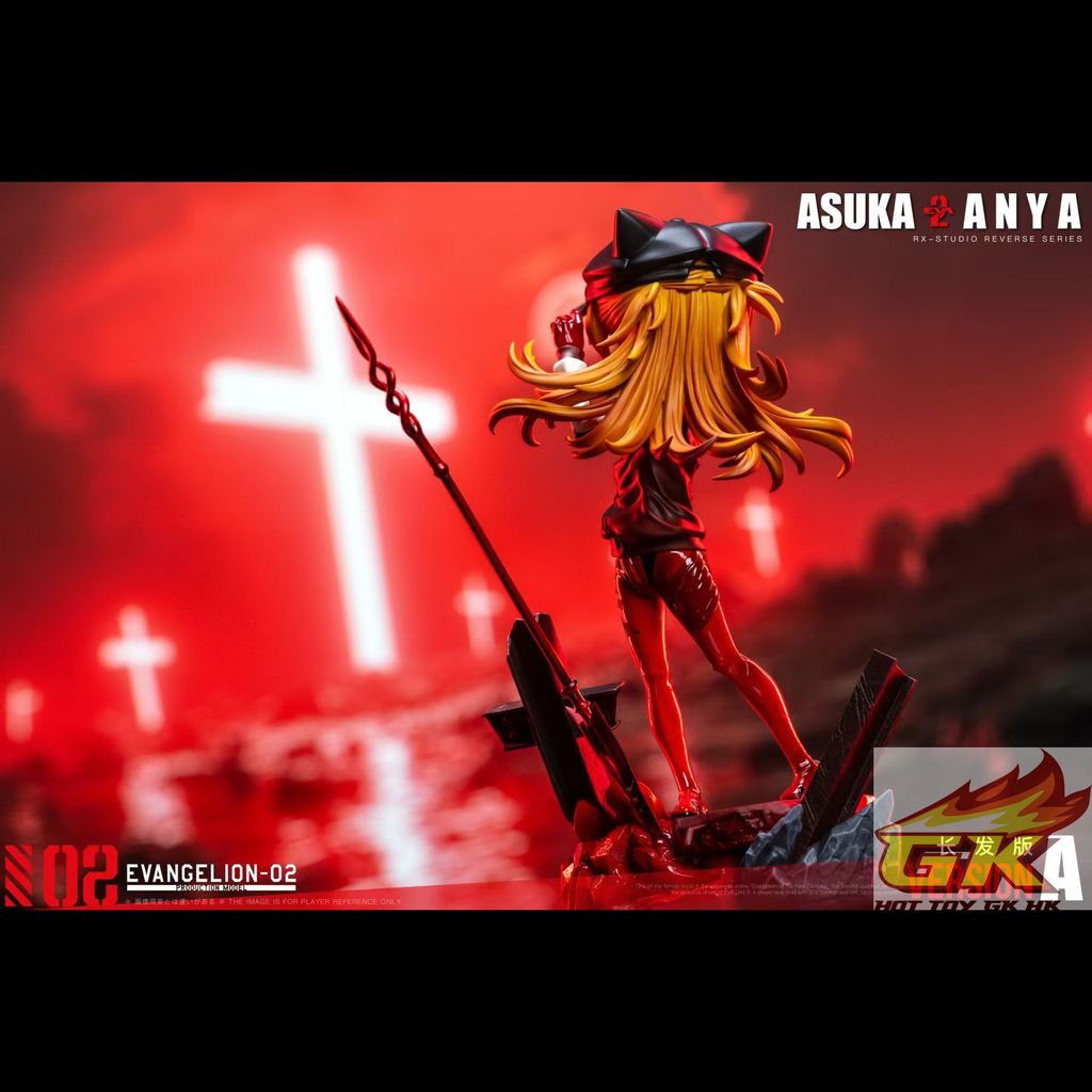 圖片_20260115094909_177_1649_結果