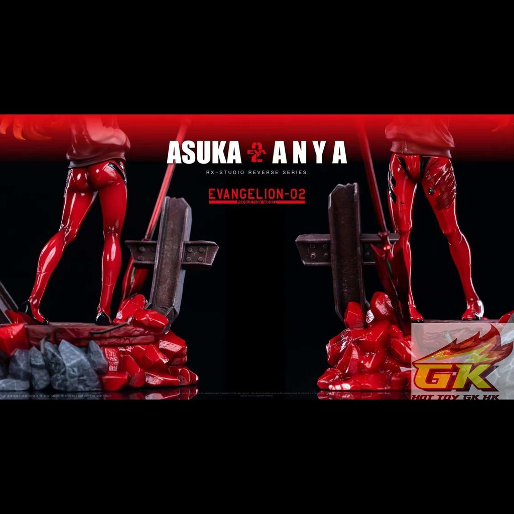 圖片_20260115094905_173_1649_結果