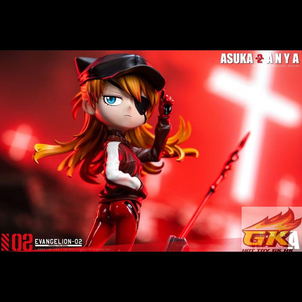 圖片_20260115094907_175_1649_結果