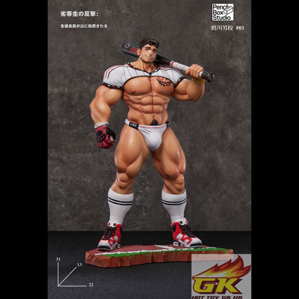 Weixin Image_20260115070113_30_1653_結果