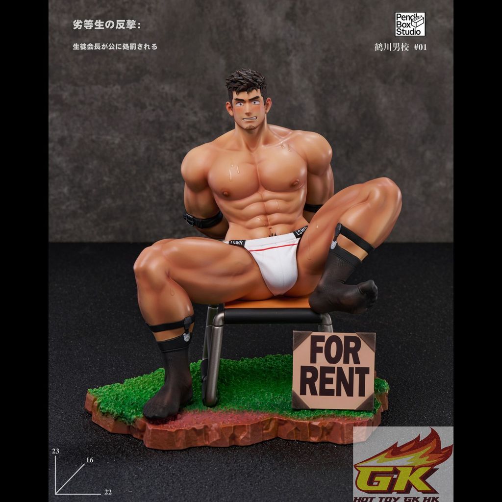 Weixin Image_20260115070116_32_1653_結果