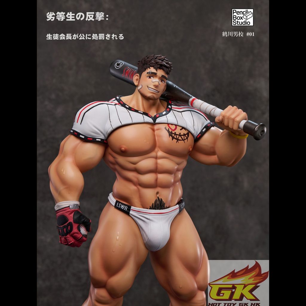 Weixin Image_20260115070118_34_1653_結果