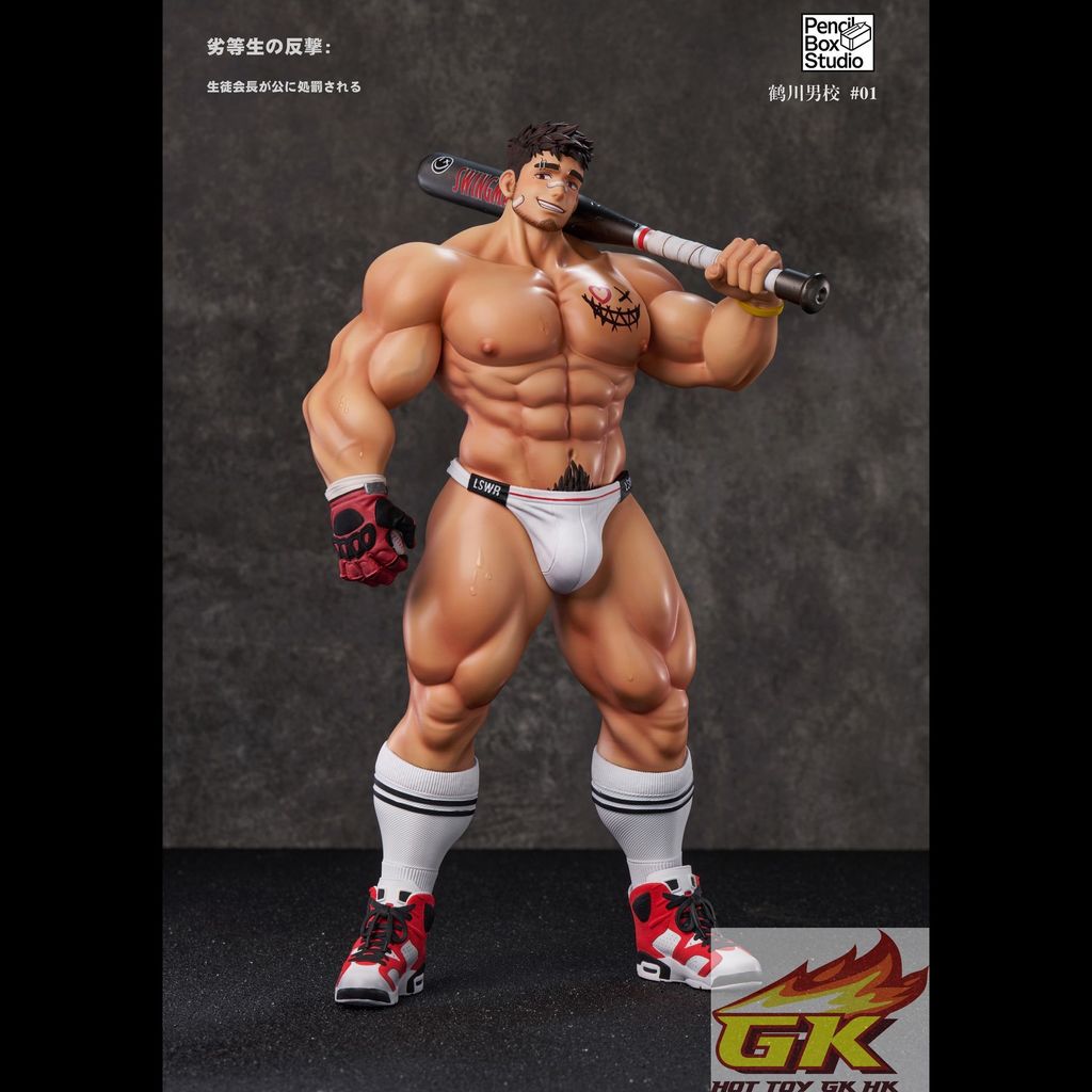 Weixin Image_20260115070114_31_1653_結果