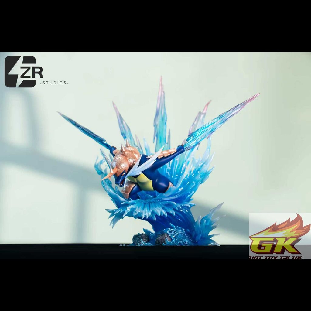 圖片_20260115105830_247_491_結果