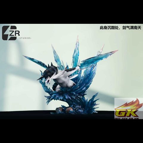 圖片_20260115105827_245_491_結果