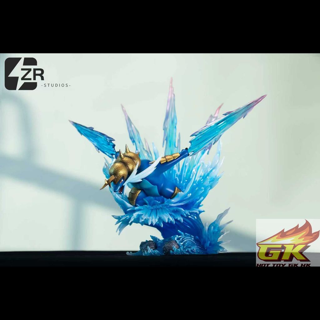 圖片_20260115105829_246_491_結果