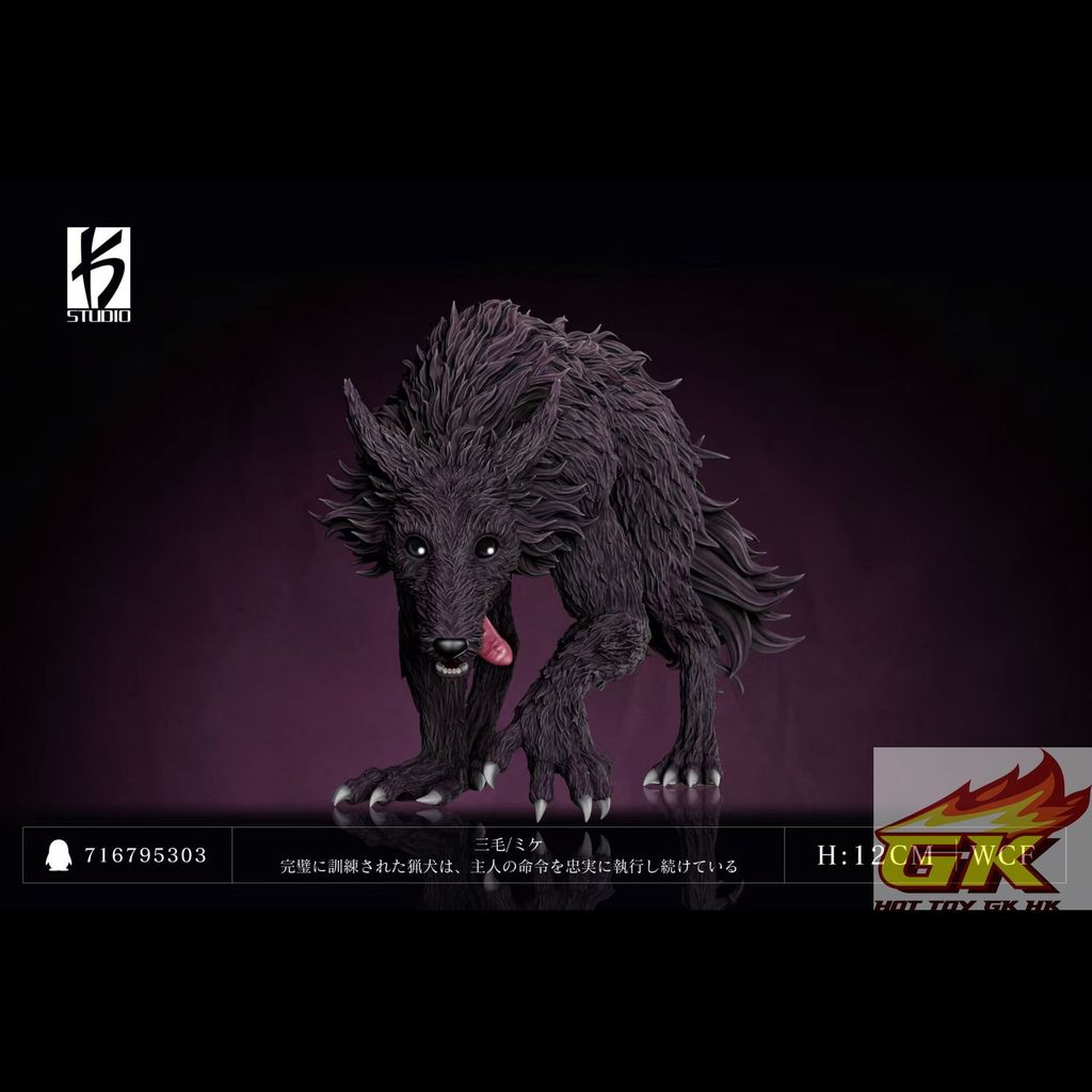 圖片_20260115092821_101_752_結果