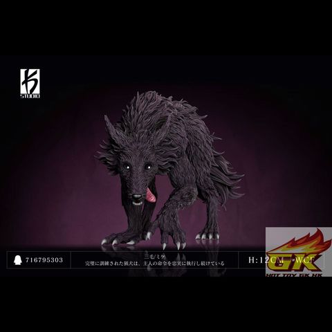 圖片_20260115092821_101_752_結果