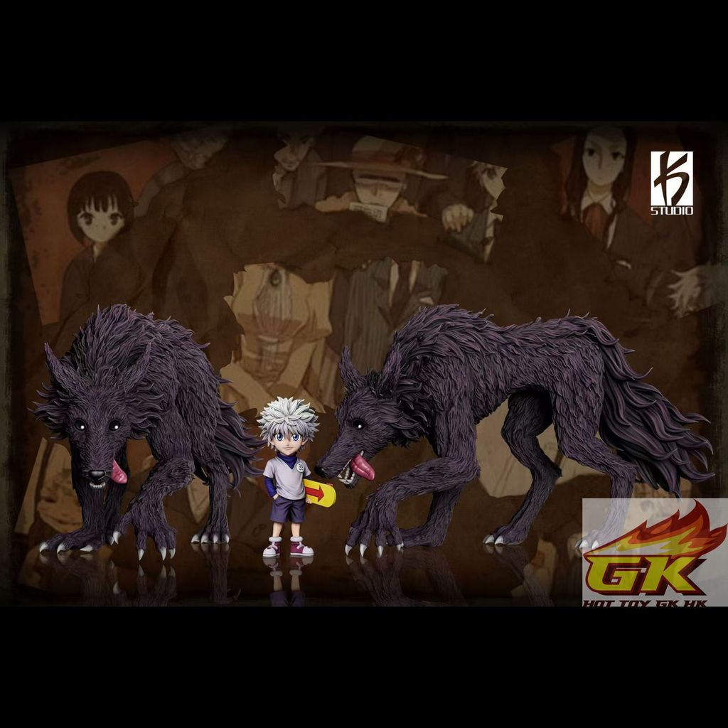 圖片_20260115092822_102_752_結果