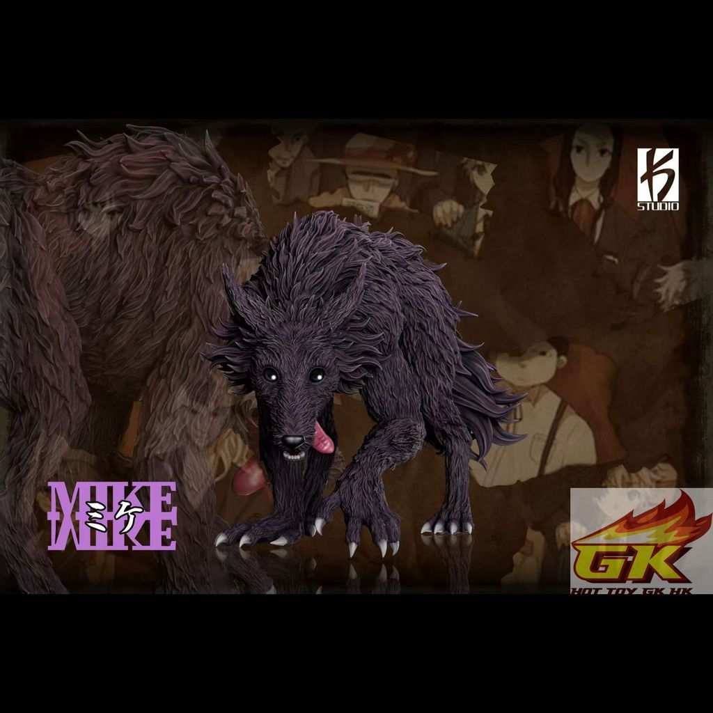 圖片_20260115092820_100_752_結果