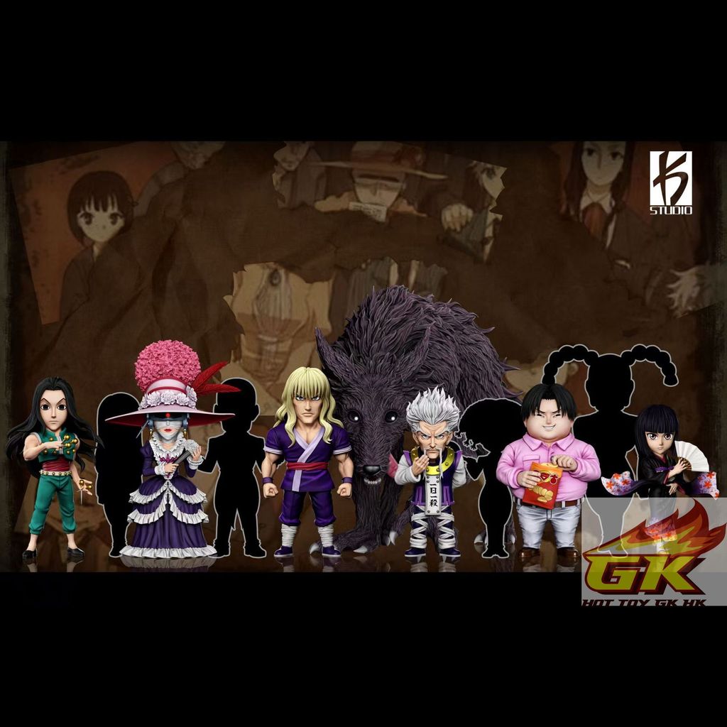 圖片_20260115092824_103_752_結果