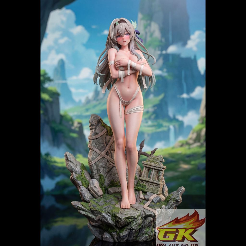 圖片_20260115073747_18_2931_結果