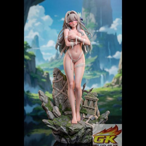 圖片_20260115073747_18_2931_結果