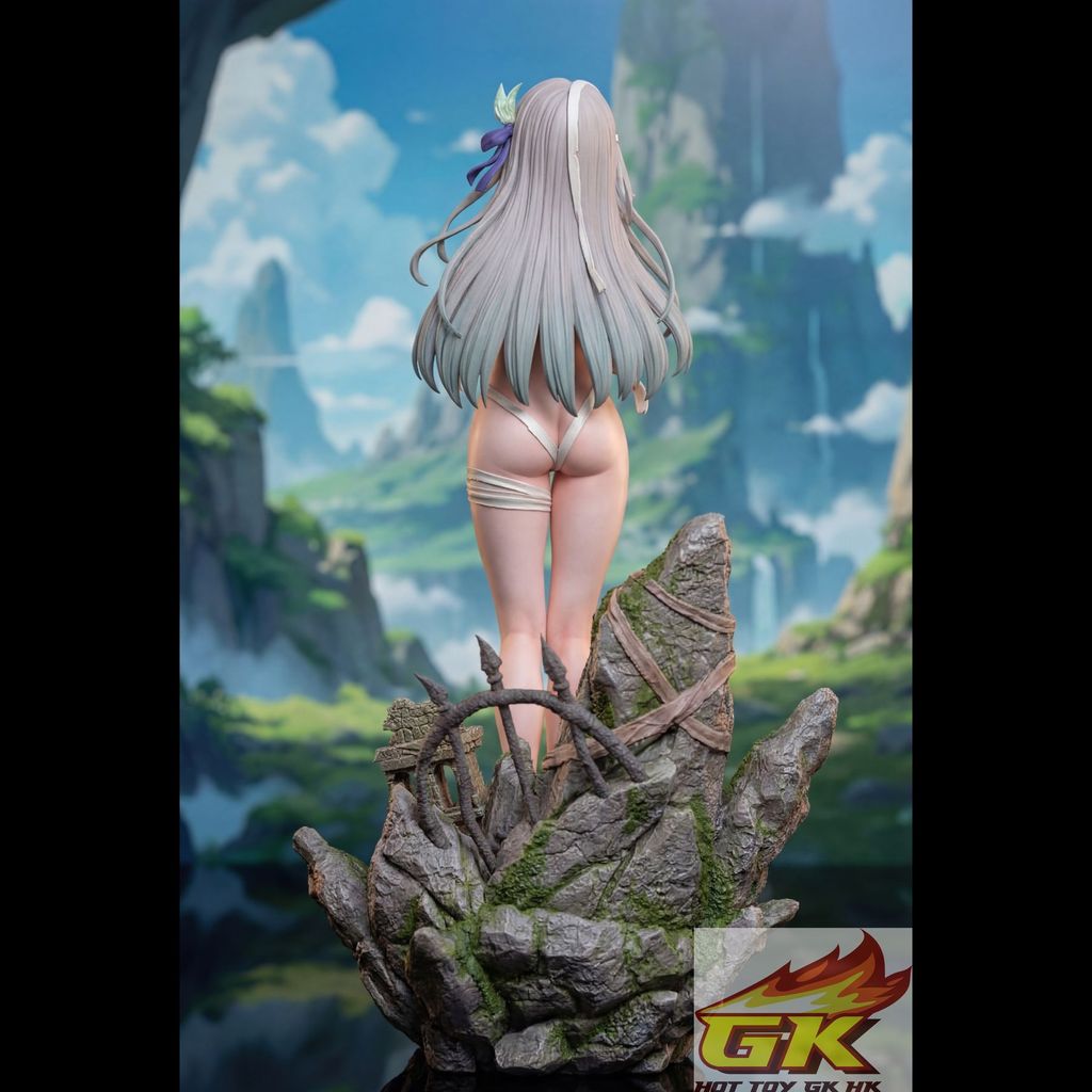 圖片_20260115073750_20_2931_結果