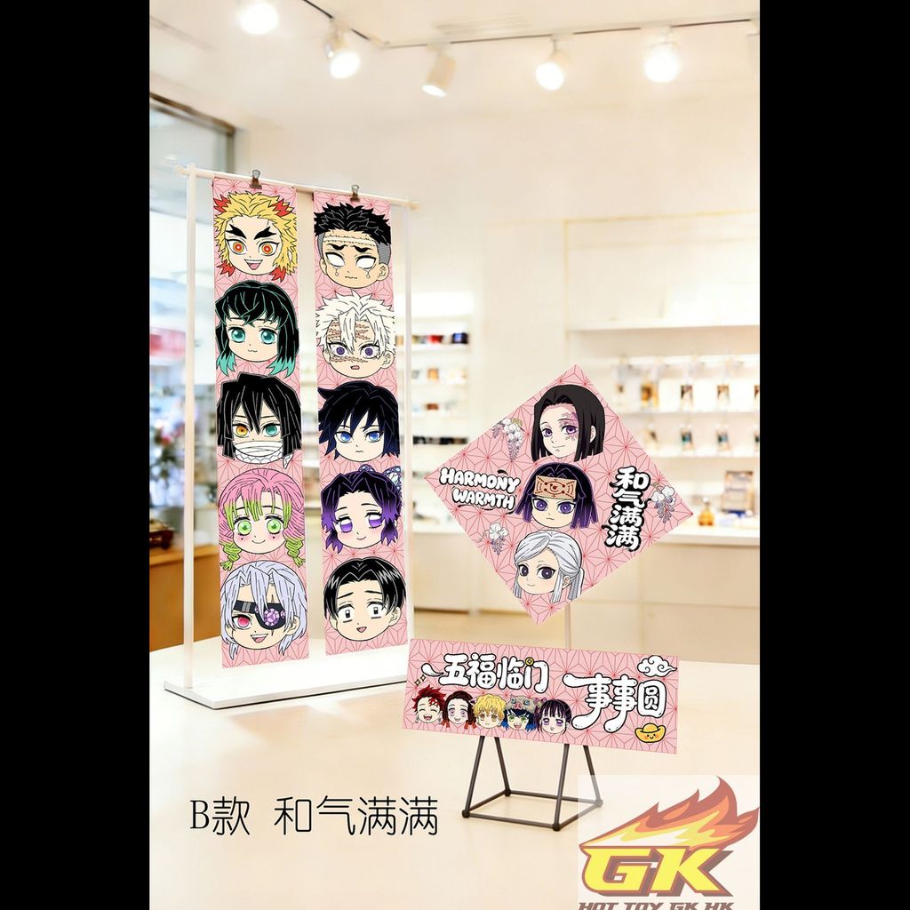 Weixin Image_20260115060045_324_425_結果