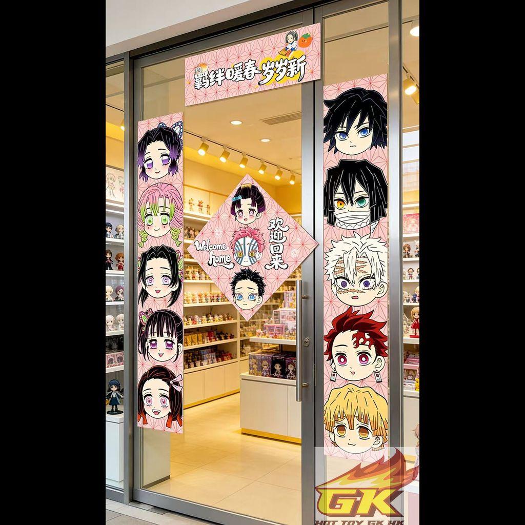 Weixin Image_20260115060051_327_425_結果