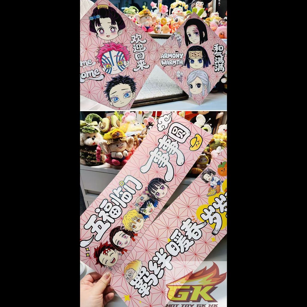 Weixin Image_20260115060057_329_425_結果