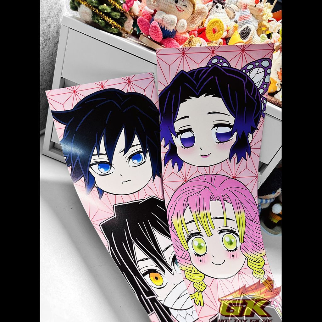 Weixin Image_20260115060101_331_425_結果