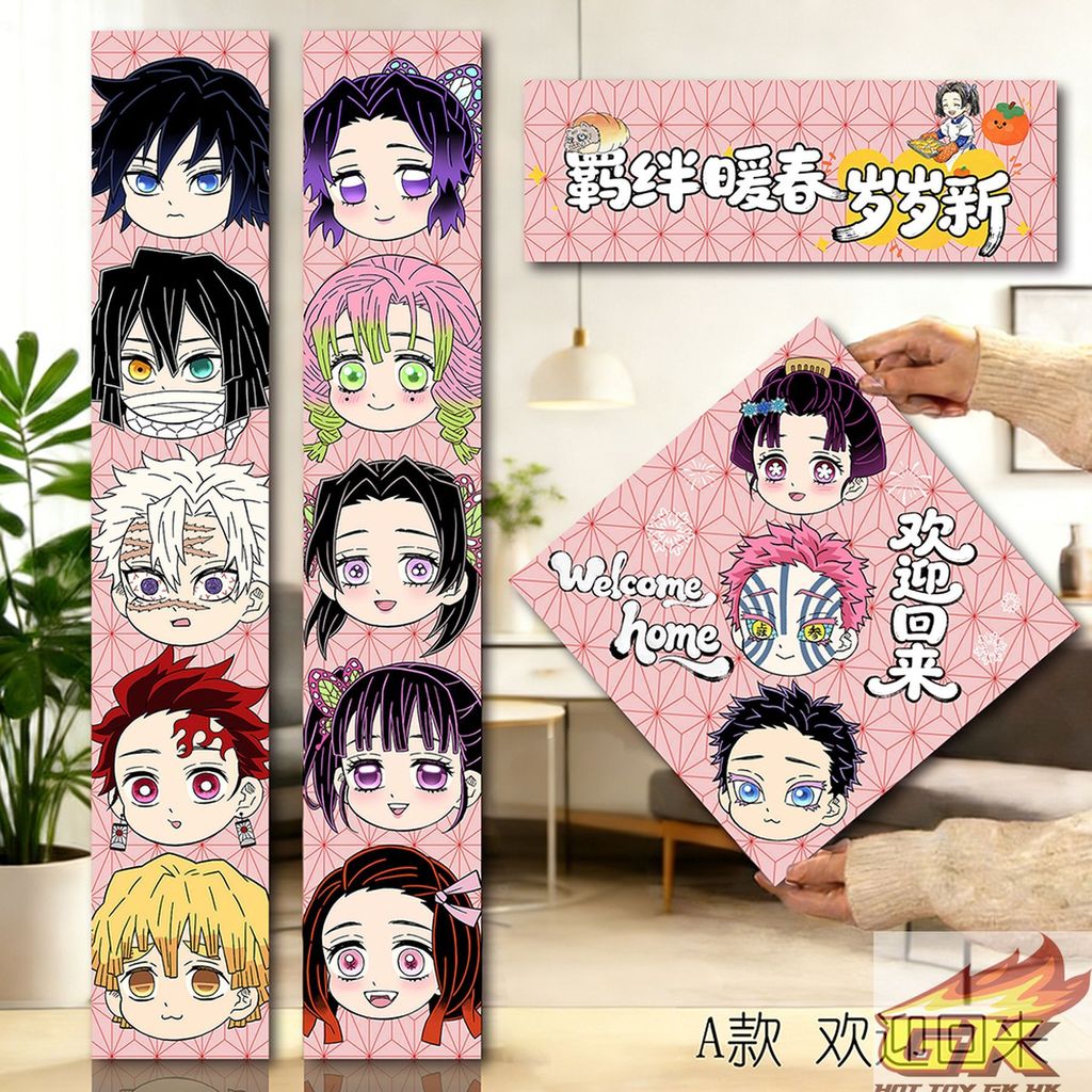 Weixin Image_20260115060043_323_425_結果