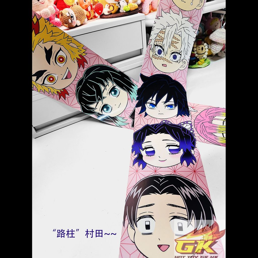 Weixin Image_20260115060058_330_425_結果