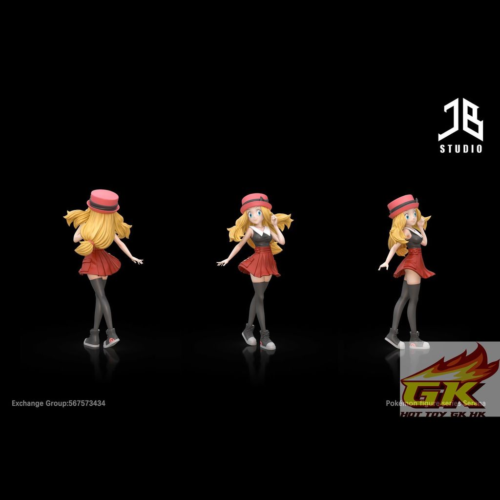 Weixin Image_20260115111236_82_218_結果