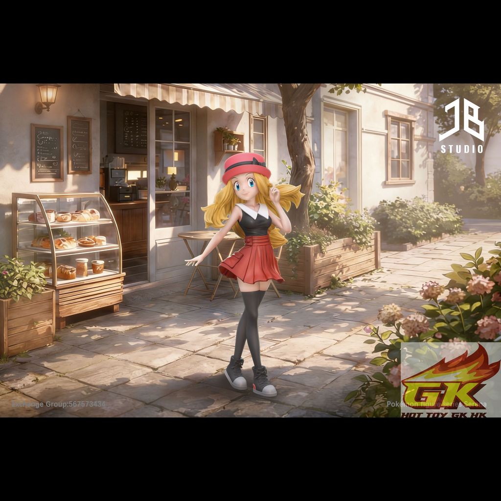 Weixin Image_20260115111235_81_218_結果