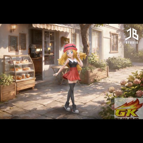 Weixin Image_20260115111235_81_218_結果