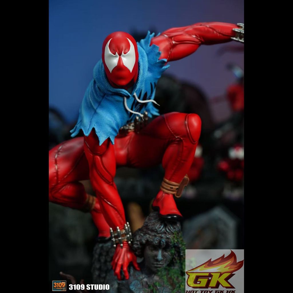 Weixin Image_20260115053527_45_172_結果