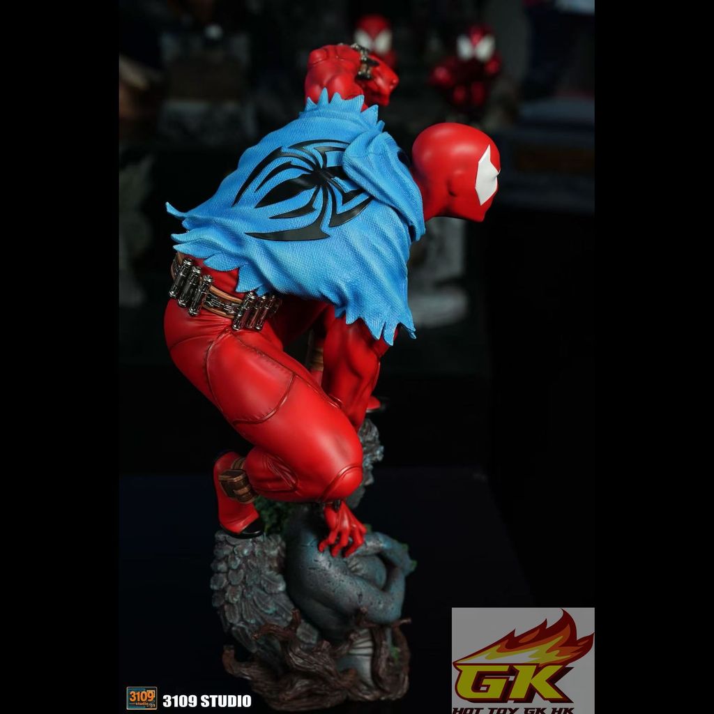 Weixin Image_20260115053541_51_172_結果