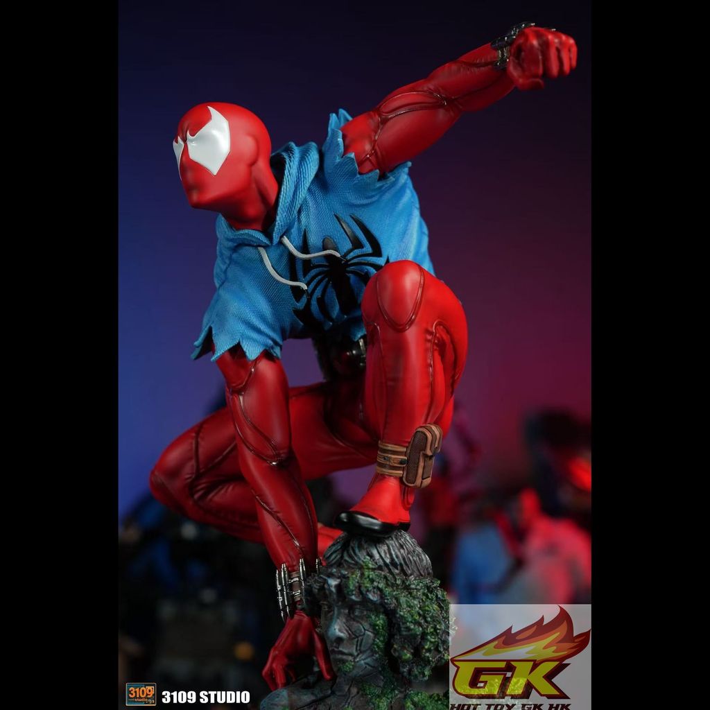 Weixin Image_20260115053535_48_172_結果