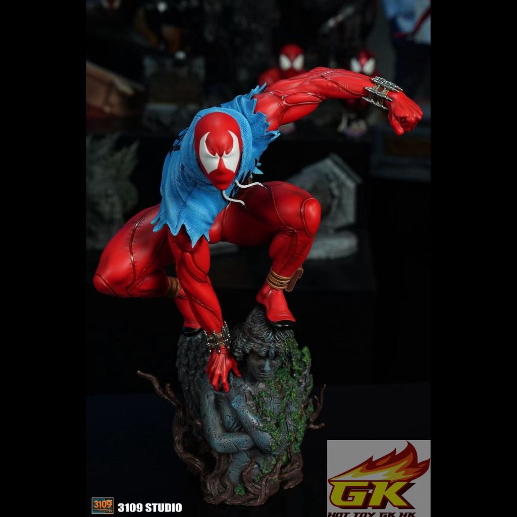 Weixin Image_20260115053536_49_172_結果