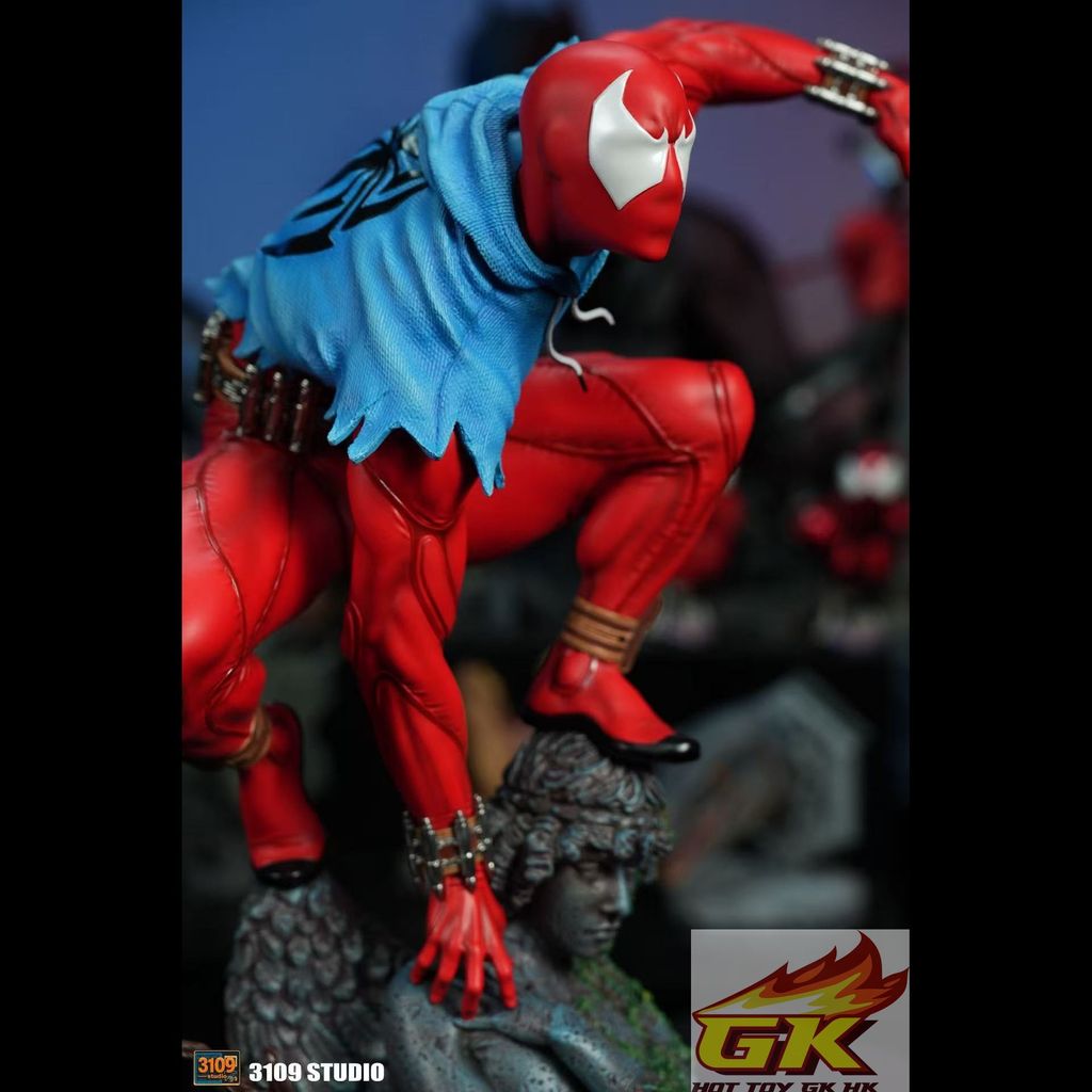 Weixin Image_20260115053542_52_172_結果