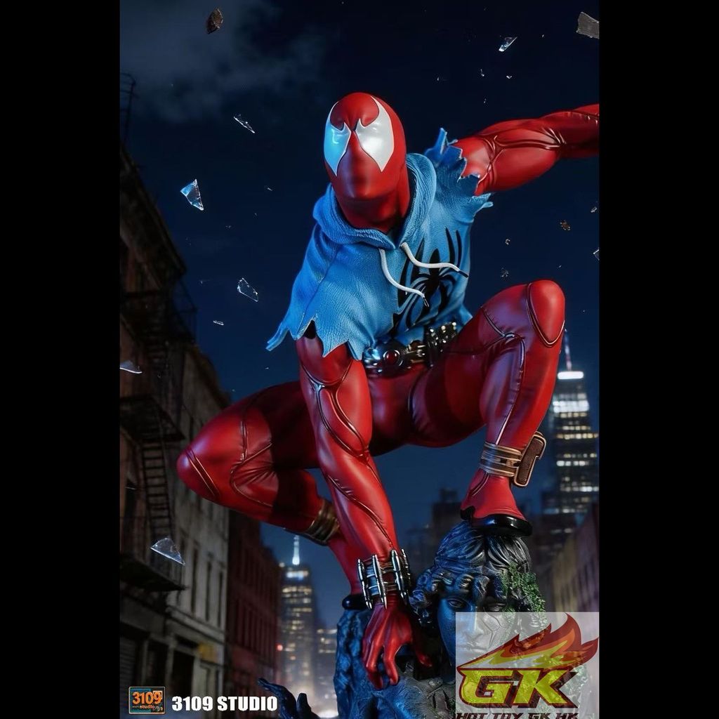 Weixin Image_20260115053526_44_172_結果