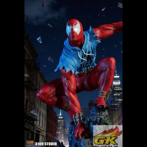 Weixin Image_20260115053526_44_172_結果